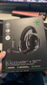 雷蛇（Razer） 旋風(fēng)黑鯊V2系列頭戴式電競游戲耳機耳麥麥克風(fēng)降噪 適配三角洲行動(dòng) 旋風(fēng)黑鯊V2(USB+聲卡 FPS游戲推薦) 曬單實(shí)拍圖