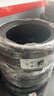 固特異（Goodyear）汽車(chē)輪胎 235/50R18 97V EGP 御乘二代 原配領(lǐng)克02/林肯 Z 曬單實(shí)拍圖