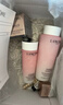 蘭蔻大粉水400ml爽膚水保濕滋潤化妝護膚品化妝品禮盒送女友生日禮物 曬單實(shí)拍圖