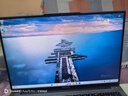 聯(lián)想（Lenovo）異能者筆記本電腦 16英寸輕薄本 P16H高性能辦公本商務(wù)大學(xué)生專(zhuān)用N150 16G+512G 曬單實(shí)拍圖