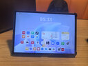 華為平板電腦MatePad 11.5S 2025國家補貼 高刷2.8K超清全面屏學(xué)生學(xué)習 靈動(dòng)款丨8+256GB 深空灰 官方標配+禮品【曬單送禮】 曬單實(shí)拍圖