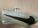 耐克（NIKE） ZOOMX STREAKFLY 2 2026春季新款男鞋舒適百搭運動(dòng)休閑鞋 HF6416-002 41 曬單實(shí)拍圖