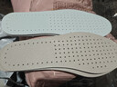 3AnGnI2雙乳膠牛皮鞋墊男女輕薄透氣吸汗防臭舒適軟彈站久不累 曬單實(shí)拍圖