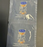 杜蕾斯（durex）持久避孕套安全套延時(shí)男專(zhuān)用持久三合一16只超薄情趣防早泄超級18 曬單實(shí)拍圖