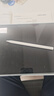 HUAWEI M-Pencil Pro 平板創(chuàng  )作筆 華為手寫(xiě)筆 星閃技術(shù) AI 一觸即達 360°隱身觸控 雪域白 曬單實(shí)拍圖