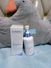 Losoki瑞士進(jìn)口氨基酸洗面奶美白控油祛痘除螨蟲(chóng)去黑頭男女士專(zhuān)用潔面乳 曬單實(shí)拍圖