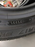 鄧祿普輪胎 VEURO VE303 215/55R17 94V適配帕薩特索八K5 全新汽車(chē)輪胎 曬單實(shí)拍圖