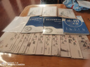漢狀元楷書(shū)字帖成人練字正楷練字帖練字本高中生大學(xué)初中生楷體硬筆書(shū)法臨摹鋼筆公務(wù)員控筆訓練本 【 26本 】正楷一本通+國學(xué)16本+控筆訓練3本+7000字+唐詩(shī)宋詞 曬單實(shí)拍圖