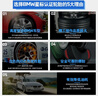 寶馬（BMW）原廠(chǎng)輪胎倍耐力星標官方認證防爆 第二條半價(jià) 兩條裝 3系 225/45R18 95Y. 曬單實(shí)拍圖