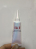 SK-IIsk2小燈泡美白精華10ml中樣skii小燈泡煙酰胺精華露 曬單實(shí)拍圖