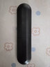 東普立適用于華為榮耀鴻蒙智慧屏電視機通用遙控器藍牙語(yǔ)音S SE V X1 HDRC-BV1 v65  曬單實(shí)拍圖