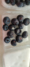 【精品】云南新鮮藍莓當季脆甜孕婦寶寶輔食護眼水果現摘 18+mm【8盒裝】 曬單實(shí)拍圖