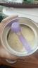 雀巢肽敏舒藹兒舒深度水解奶粉低乳糖牛奶蛋白過(guò)敏含HMO無(wú)乳糖全階段 英國版肽敏舒低乳糖 400g*6罐 曬單實(shí)拍圖
