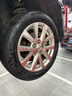 玲瓏輪胎汽車(chē)輪胎225/55R17 101W XL 玲瓏臻選 UD 適配君威/途岳/邁銳寶 曬單實(shí)拍圖