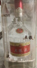 五糧液   濃香型白酒 39度 500ml*6瓶 原箱 官方授權 曬單實(shí)拍圖