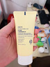 宮中秘策（GOONGBE）兒童潤膚面部乳液 快速補水 四季曬后修復秋冬保濕面霜韓國80ml 曬單實(shí)拍圖