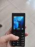 諾基亞（NOKIA）108 4G AI版移動(dòng)聯(lián)通電信廣電全網(wǎng)通 2.4英寸雙卡雙待 直板按鍵學(xué)生老人老年人功能機備用手機黑色 曬單實(shí)拍圖