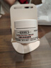 科顏氏（Kiehl's）高保濕面霜護膚體驗盒（試用裝） 曬單實(shí)拍圖