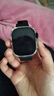 TDD華強北2026新款首發(fā)]WatchS10Ultri3華強北5G插卡智能電話(huà)手表GPS定位初中高學(xué)生成人蘋(píng)果機和順成 鈦黑12核256G高性能+心率檢測+NFC大電池 表盤(pán)自定義+微信全功能+久玩 曬單實(shí)拍圖