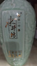 水井坊 2014收藏系列 濃香型白酒 52度 500mL 新年份隨機發(fā) 500ml*6瓶 箱裝 曬單實(shí)拍圖
