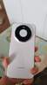 HUAWEI Mate 80 16GB+512GB雪域白 麒麟9020 第二代紅楓影像鴻蒙AI 華為手機【贈話(huà)費券】 曬單實(shí)拍圖