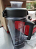 志高（CHIGO）豆漿機商用早餐店用食堂用磨漿機大容量破壁機現磨無(wú)渣全自動(dòng)大容量豆漿機 無(wú)加熱2L|LN-767|無(wú)定時(shí) 曬單實(shí)拍圖