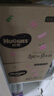 好奇（Huggies）鉑金裝小桃褲成長(cháng)褲L120片(9-14kg)大號尿不濕拉拉褲【透爽散熱】 曬單實(shí)拍圖