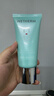 溫碧泉洗面奶八杯水潔面乳120g 護膚化妝品男女深層清潔不緊繃 低泡溫和 曬單實(shí)拍圖
