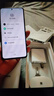 OPPO K12s 12GB+512GB 星芒白 7000mAh長(cháng)續航大電池 OLED 直屏 驍龍學(xué)生 5G游戲千元新款手機 國家補貼 曬單實(shí)拍圖