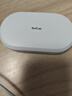 中興（ZTE）5G RedCap隨身wifi6免插卡/輕量化5G移動(dòng)wifi/無(wú)線(xiàn)網(wǎng)便攜式路由器熱點(diǎn)車(chē)載筆記本電腦上網(wǎng)流量U25S 曬單實(shí)拍圖