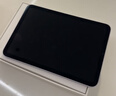 Apple/蘋(píng)果 iPad mini (A17 Pro) 8.3英寸 平板電腦(256G WLAN版/mini7/MXNA3CH/A)深空灰色 曬單實(shí)拍圖