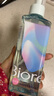 碧柔（Biore）自在輕透卸妝油200ml干濕雙卸眼唇卸妝水乳液深層清潔護膚品禮物 曬單實(shí)拍圖