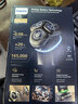 飛利浦（PHILIPS）電動(dòng)剃須刀歐洲整機進(jìn)口 全新一代旋護式新9系ultr+24H持久凈剃刮胡刀 配清潔倉 生日禮物XP9401 曬單實(shí)拍圖