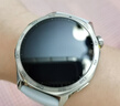 HUAWEI華為GT 5 砂礫棕46mm智能手表玄璣感知系統  價(jià)低GT6冰川灰同款 曬單實(shí)拍圖
