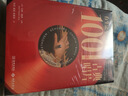 有生之年一定要聽(tīng)的1001張古典唱片（古典樂(lè )聆聽(tīng)指南,典藏音樂(lè )史） 曬單實(shí)拍圖