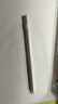 吉瑪仕（LIVE YOU IDEAS）電容筆pencil手寫(xiě)筆一代ipencil代ipad air7iPad11觸屏筆防誤觸適用于蘋(píng)果筆充電器保護套傾斜壓感 藍牙頂配Pro~單擊返回雙擊任務(wù)欄~彩色筆 曬單實(shí)拍圖
