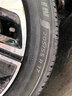 米其林（MICHELIN）汽車(chē)輪胎 205/55R17 95W 浩悅五代 Primacy 5 適配速騰/勁客/奔馳 曬單實(shí)拍圖