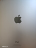 Apple 蘋(píng)果 iPad Air4 二手平板電腦 天藍色 64G WiFi 曬單實(shí)拍圖