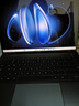 華為（HUAWEI）Matebook 14Linux版筆記本電腦觸屏高刷2.8K OLED屏超薄高性能輕薄便攜商務(wù)辦公學(xué)習學(xué)生 U5-125H 32G 1T 2.8K觸屏 深空灰 店鋪預裝Window 曬單實(shí)拍圖