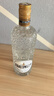 薩格利金酒 47倫敦干GIN酒 杜松子酒 調酒基酒 荷蘭原瓶進(jìn)口 700ml*2瓶 曬單實(shí)拍圖