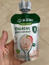 寶寶饞了嬰兒酸奶85g*5常溫酸奶零食嬰標寶寶輔食飲品兒童 曬單實(shí)拍圖