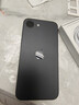 Apple/蘋(píng)果 iPhone 17e（A3635）256GB 黑色 支持移動(dòng)聯(lián)通電信5G 單實(shí)體卡槽 支持雙eSIM 曬單實(shí)拍圖