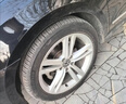 米其林（MICHELIN）汽車(chē)輪胎 205/55R16 91W 浩悅五代 Primacy 5 適配朗逸/寶來(lái)/英朗 曬單實(shí)拍圖