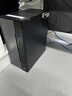 AOC臺式機高性能家用辦公商用電腦主機榮光T260（英特爾G5900 16G 512G  三年上門(mén)） 曬單實(shí)拍圖