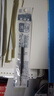 斑馬牌（ZEBRA）【熱門(mén)商品】JJ15按動(dòng)黑色中性筆0.5mm簽字筆商務(wù)水筆考試刷題筆高顏值學(xué)習辦公文具套裝5支 曬單實(shí)拍圖
