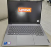 ThinkPad【國家補貼15%】聯(lián)想筆記本電腦ThinkBook 14 英特爾酷睿5 220H 24G 1T 2.8K 120Hz高刷屏 曬單實(shí)拍圖