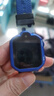 華為HUAWEI 兒童手表3Pro 極光藍 智能手表 電話(huà)表 定位手表 4G全網(wǎng)通|視頻通話(huà)|九重定位 學(xué)生 曬單實(shí)拍圖