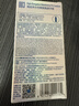 杜蕾斯（durex）003超薄pu避孕套 高延伸水性聚氨酯安全套套男女用潤滑情趣用品 【PU科技里程碑】003超柔軟10只 曬單實(shí)拍圖