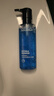 歐萊雅男士水能保濕水凝露120ml補水須后水男士護膚品禮物男生 曬單實(shí)拍圖