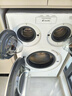 統帥（Leader）海爾三筒洗衣機懶人分區0手洗滾筒洗衣機帶烘干洗烘套裝洗鞋機 內衣襪子單獨洗三桶合一 以舊換新 三筒機皇+三路智能投放+1.41洗凈比+可聯(lián)網(wǎng) 三筒 曬單實(shí)拍圖
